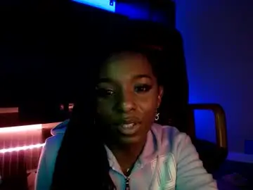 Chaturbate Best live sex cam show of aquaesse