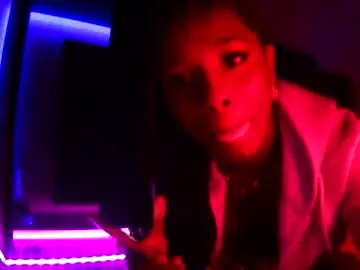 Chaturbate Sex Chat of aquaesse