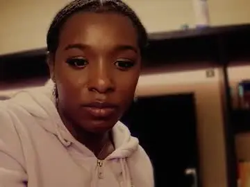 Chaturbate Live Porn of aquaesse