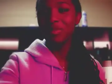 Chaturbate Free Porn Cam of aquaesse