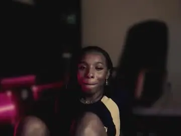 Chaturbate Adult Webcams of aquaesse