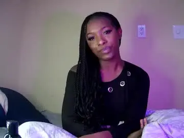 Chaturbate Sex Cam of aquaesse