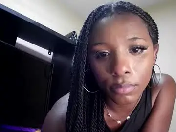 Chaturbate Free Live Porn of aquaesse