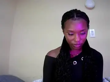 Chaturbate Watch Live Sex Cams of aquaesse
