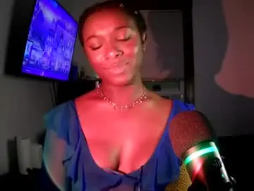 aquaesse from chaturbate