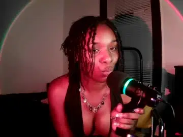 Chaturbate Private Sex Chat of aquaesse