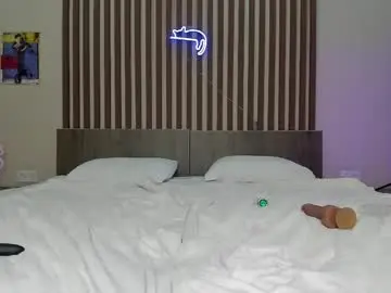 Chaturbate Free Porn Cam of blaire_18