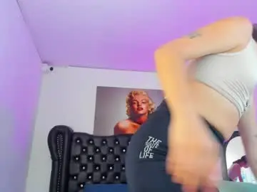 Chaturbate Adult Webcams of dirty_sex__