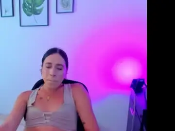 Chaturbate Adult Webcams of dirty_sex__