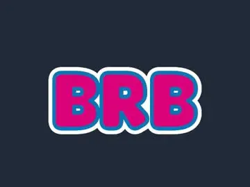 Chaturbate Sex Chat of dirty_sex__