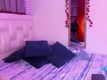 Chaturbate Live Sex Cam of dirty_sex__