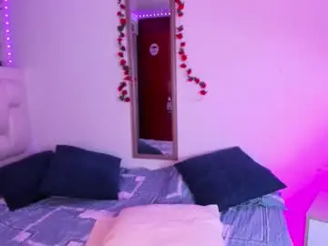 Chaturbate Adult Video Chat of dirty_sex__