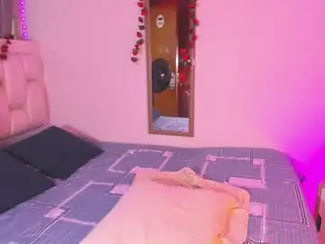 Chaturbate Nude Webcam of dirty_sex__