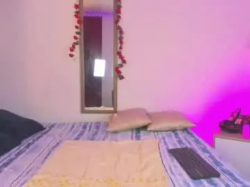 Chaturbate Best live sex cam show of dirty_sex__