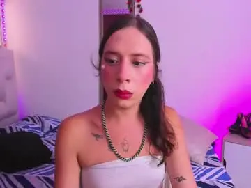 Chaturbate Nude Webcam of dirty_sex__