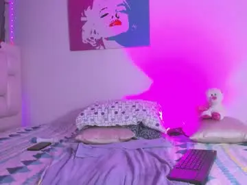 Chaturbate Free Live Porn of dirty_sex__