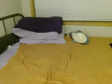 Chaturbate Best Webcam of exyevatell