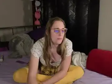 Chaturbate Sex Chat of exyevatell