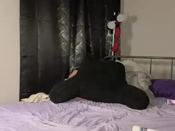 Chaturbate Sex Chat of exyevatell