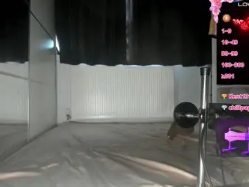 Chaturbate Adult Video Chat of fatalefemboy