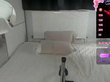 Chaturbate Private Sex Chat of fatalefemboy