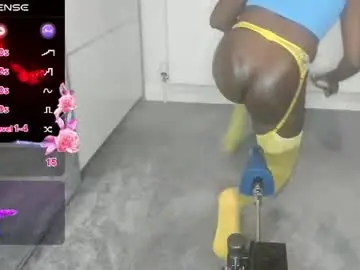 Chaturbate Free Live Porn of fatalefemboy