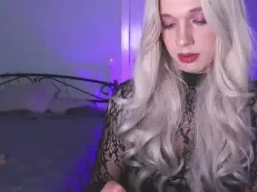 Chaturbate Free Live Porn of gina_rose_ts