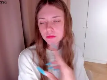 Chaturbate Live Sex of hakulissa