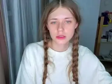 Chaturbate Private Sex Chat of hakulissa