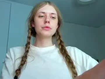 Chaturbate Adult Webcams of hakulissa