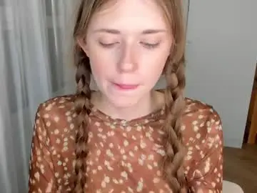 Chaturbate Sex Cam of hakulissa