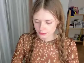 Chaturbate Sex Chat of hakulissa