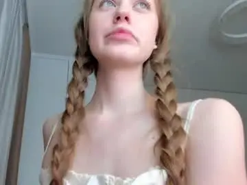 Chaturbate Best live sex cam show of hakulissa