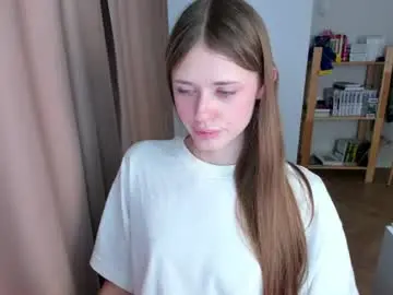 Chaturbate Adult Webcam of hakulissa