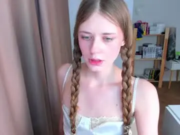 Chaturbate Sex Chat of hakulissa