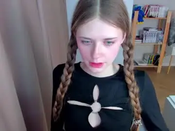 Chaturbate Watch Live Sex Cams of hakulissa
