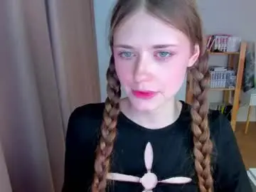Chaturbate Live Sex of hakulissa