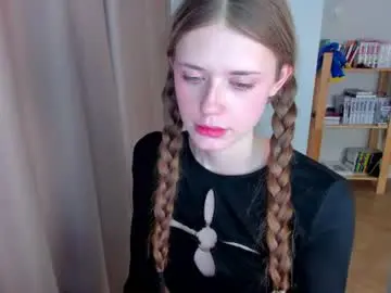 Chaturbate Watch Live Sex Cams of hakulissa
