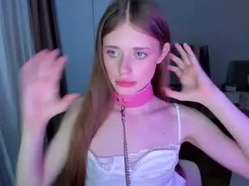Chaturbate Free Live Porn of hakulissa