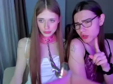 Chaturbate Live Sex of hakulissa