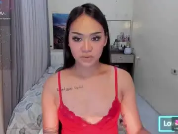 hotnasty_madisson from chaturbate