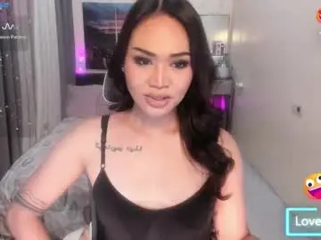 Chaturbate Nude Webcam of hotnasty_madisson