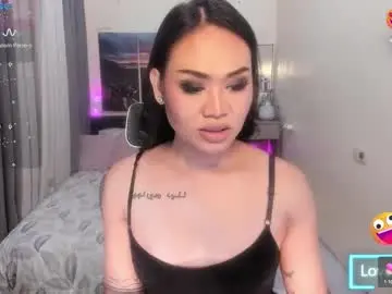 Chaturbate Private Sex Chat of hotnasty_madisson