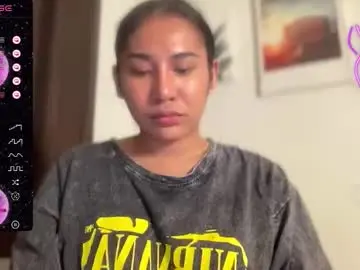 Chaturbate Free Porn Cam of leihanlei