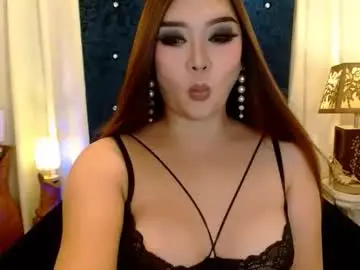 Chaturbate Adult Webcam of lovingmulberry