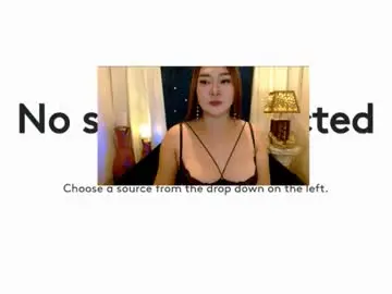 Chaturbate Nude Webcam of lovingmulberry