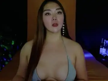 Chaturbate Adult Webcams of lovingmulberry