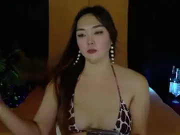 Chaturbate Free Live Porn of lovingmulberry