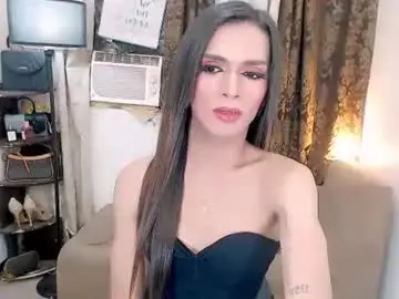 Chaturbate Private Sex Chat of mariamercedes88