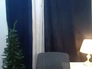 Chaturbate Free Porn Cam of miss_bellah